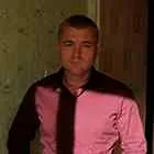 Соколов Александр